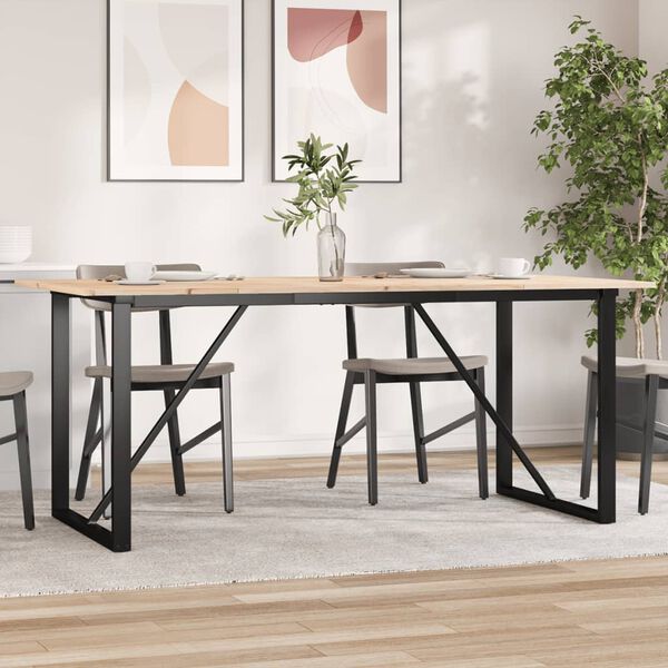 Viser produktbillede 2 af 10