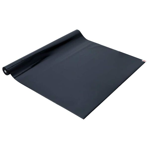 Viser produktbillede 4 af 8