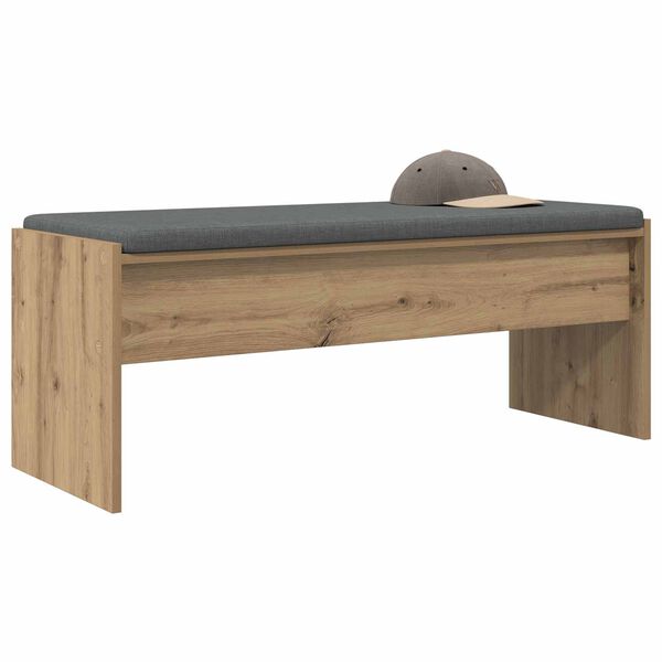 Viser produktbillede 3 af 12