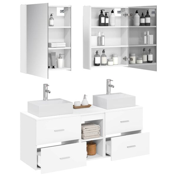 Viser produktbillede 3 af 14