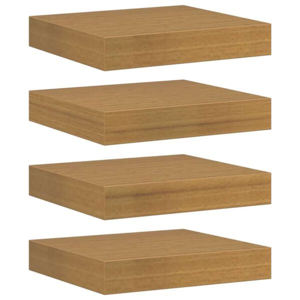 Viser produktbillede 1 af 15