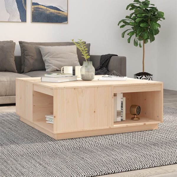 Viser produktbillede 2 af 8