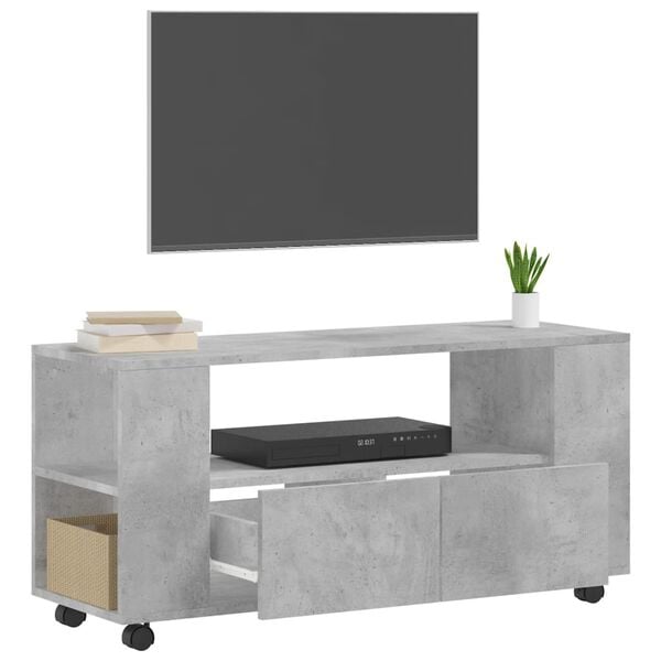 Viser produktbillede 4 af 11