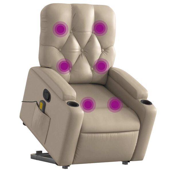 Viser produktbillede 3 af 16