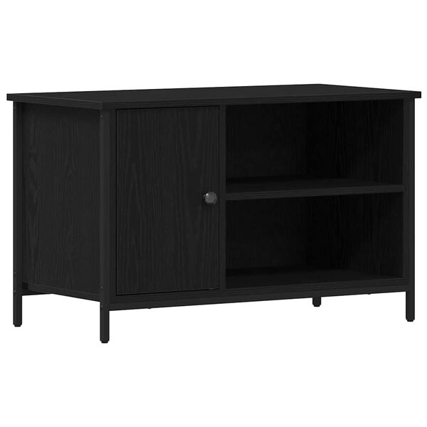 Viser produktbillede 1 af 13