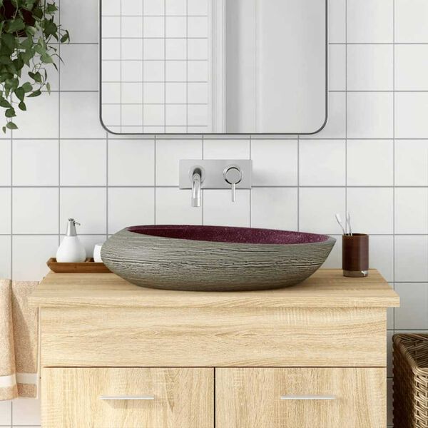 Viser produktbillede 2 af 8