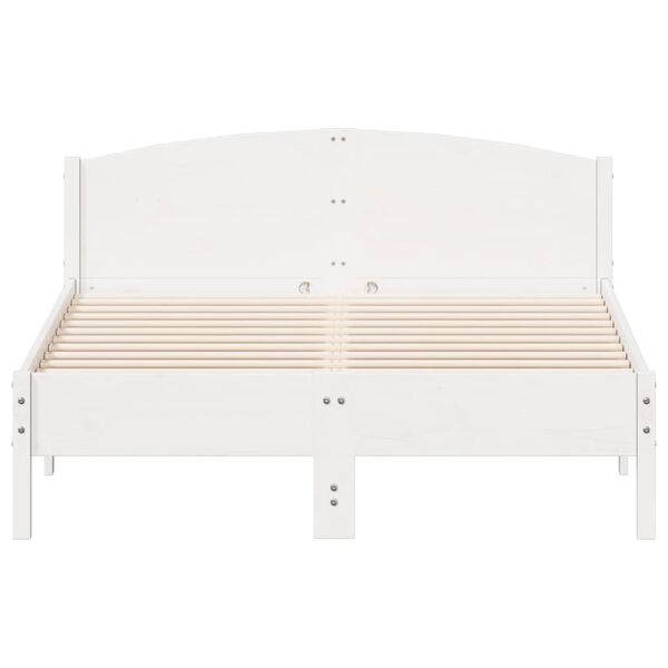 Viser produktbillede 4 af 9