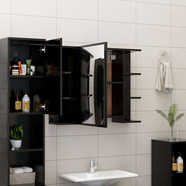 Viser produktbillede 3 af 11