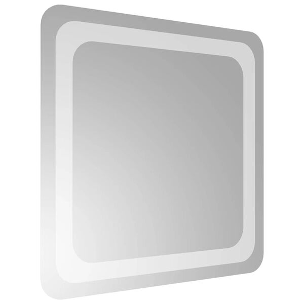 Viser produktbillede 4 af 8