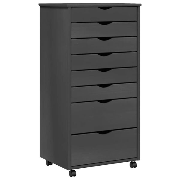 Viser produktbillede 1 af 9