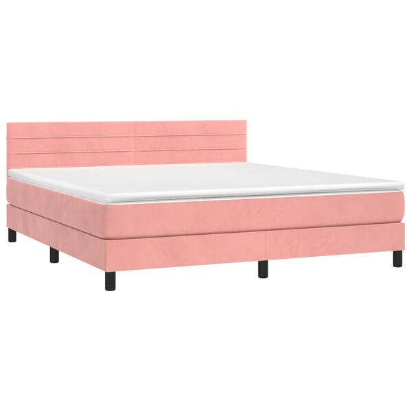 Viser produktbillede 3 af 16
