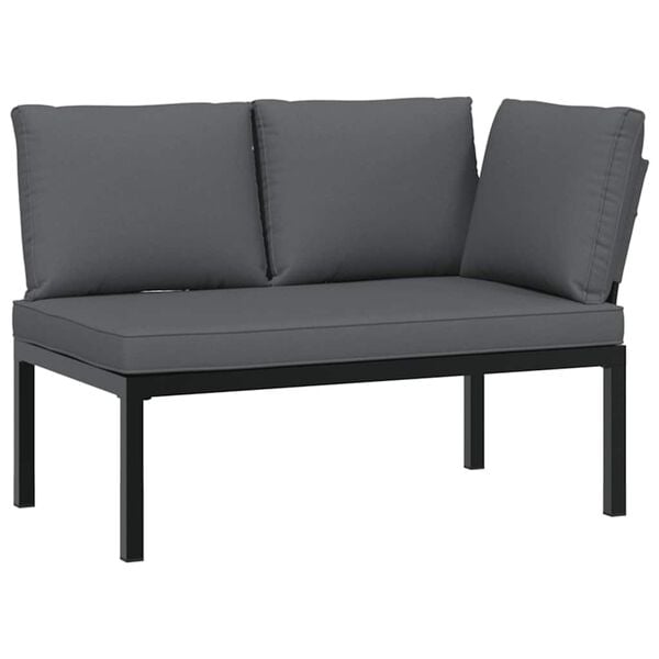 Viser produktbillede 3 af 9