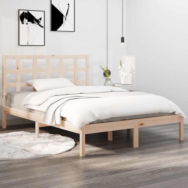 Viser produktbillede 2 af 6