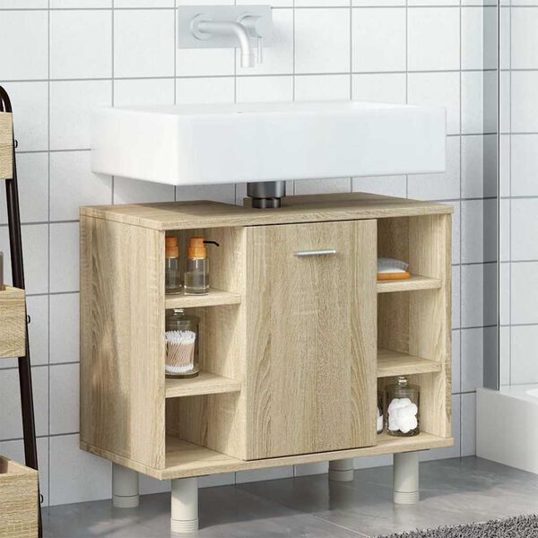 Viser produktbillede 4 af 14