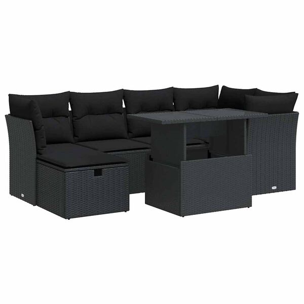 Viser produktbillede 1 af 16
