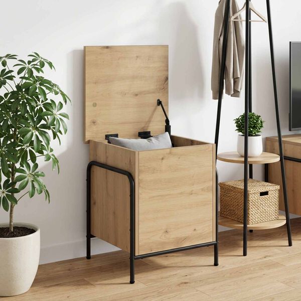 Viser produktbillede 2 af 8