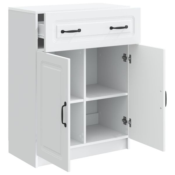 Viser produktbillede 3 af 11