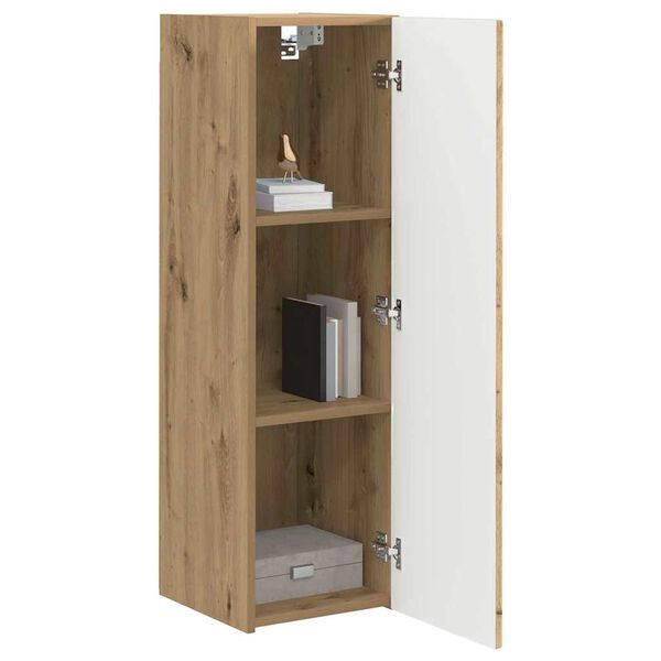 Viser produktbillede 3 af 15