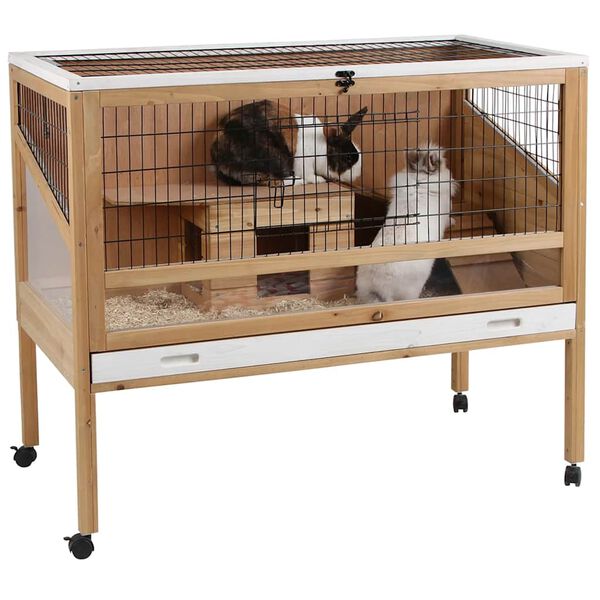 Viser produktbillede 3 af 12