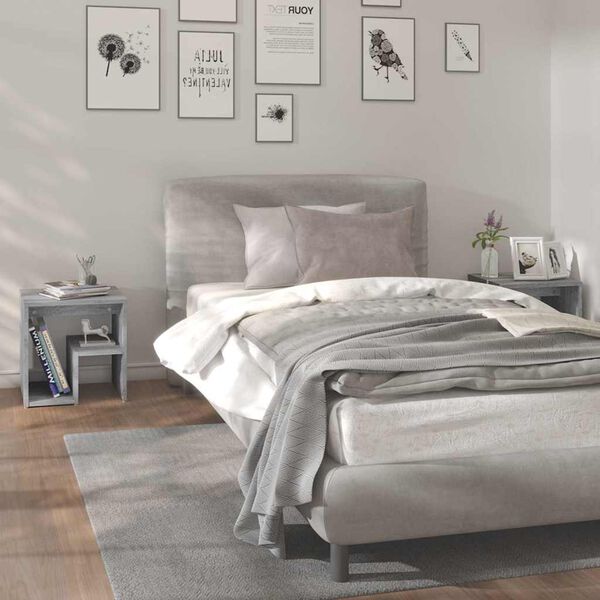 Viser produktbillede 3 af 9