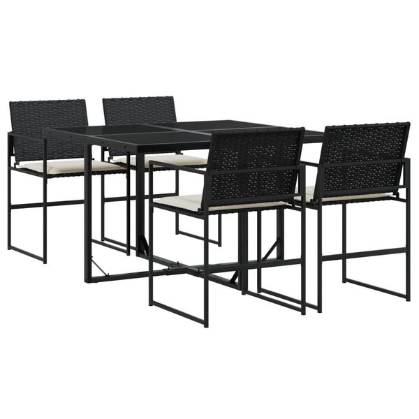 Viser produktbillede 1 af 10
