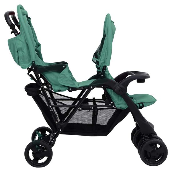 Viser produktbillede 4 af 13