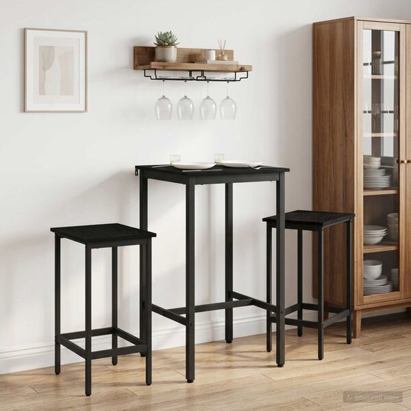 Viser produktbillede 2 af 6