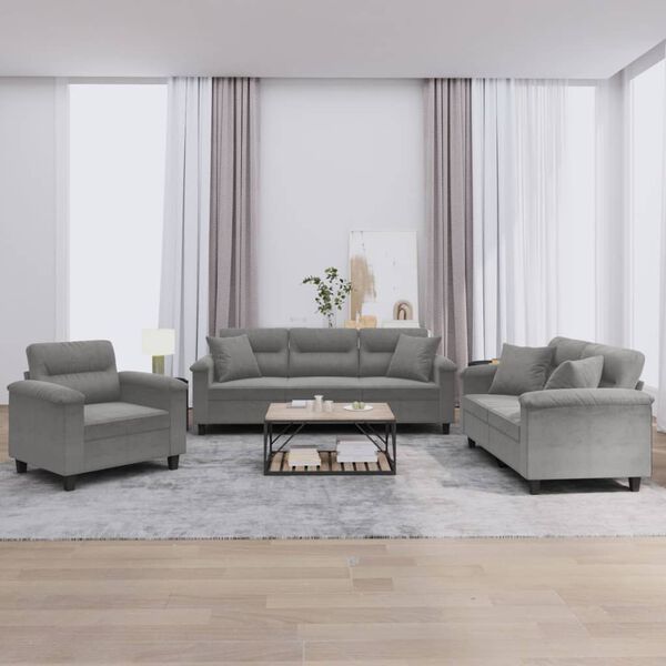 Viser produktbillede 2 af 9