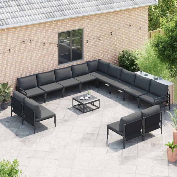 Viser produktbillede 3 af 15