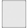 Produktminiaturebillede 3 af 8