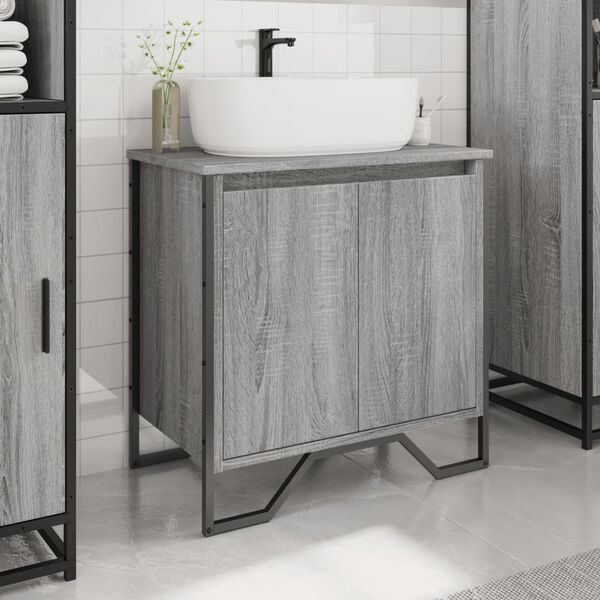 Viser produktbillede 3 af 10