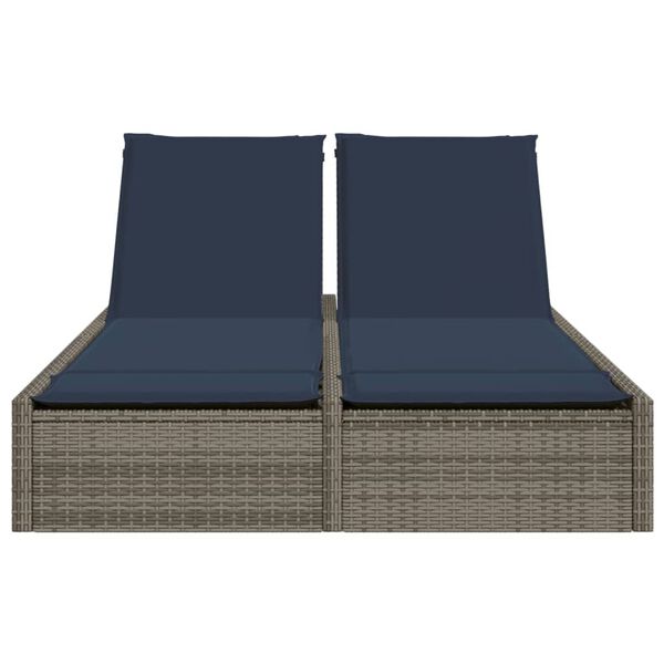 Viser produktbillede 3 af 9