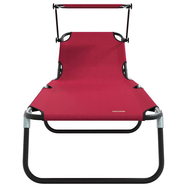 Viser produktbillede 4 af 12