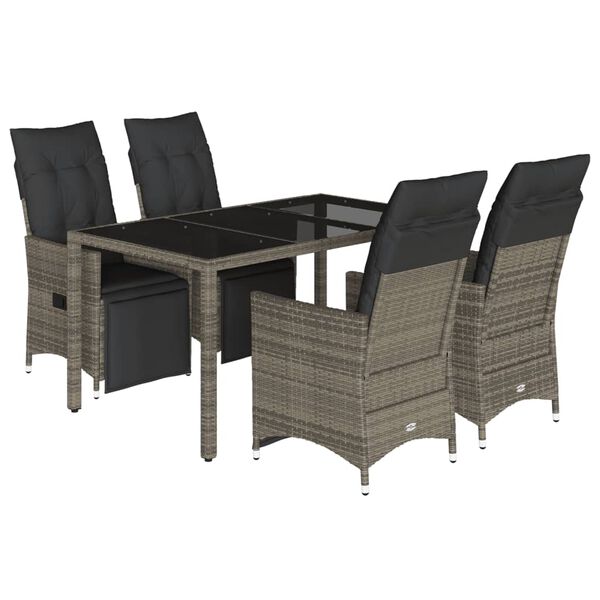 Viser produktbillede 1 af 10