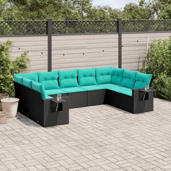 Viser produktbillede 2 af 12