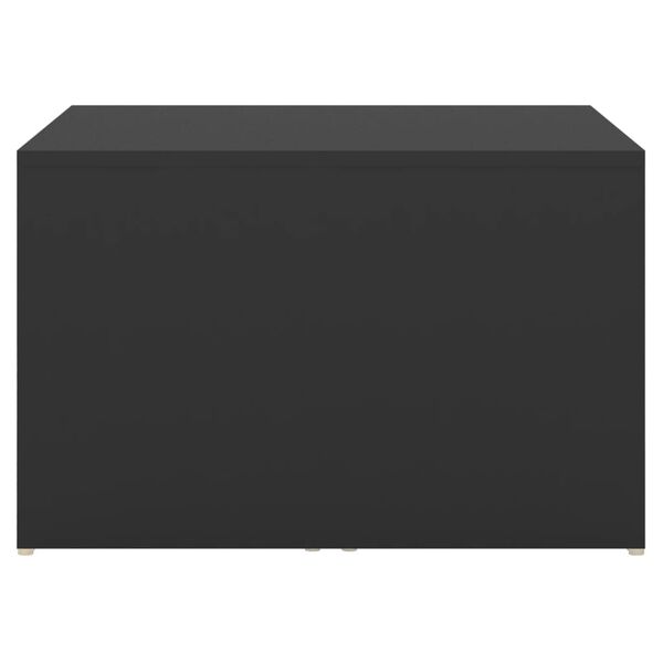 Viser produktbillede 4 af 10