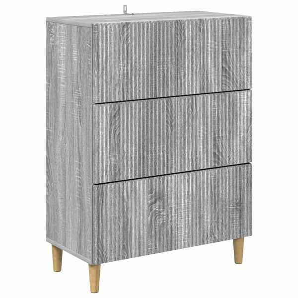 Viser produktbillede 1 af 13