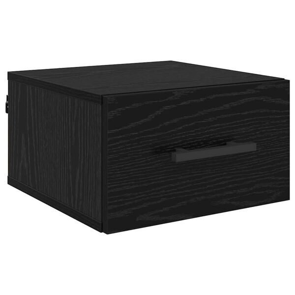 Viser produktbillede 1 af 13