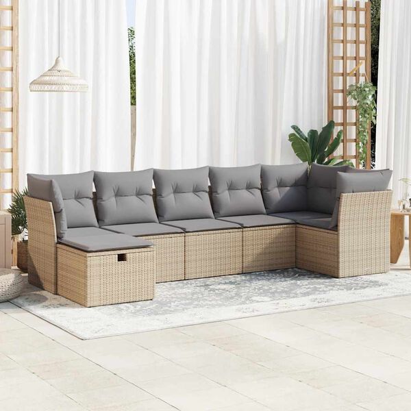 Viser produktbillede 2 af 16