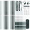 Produktminiaturebillede 6 af 16