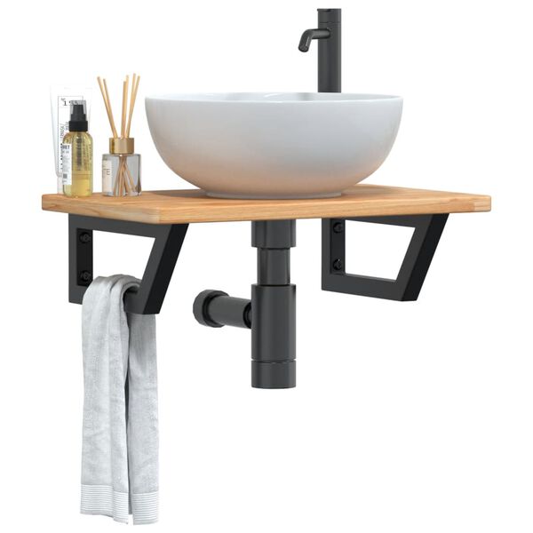 Viser produktbillede 2 af 11