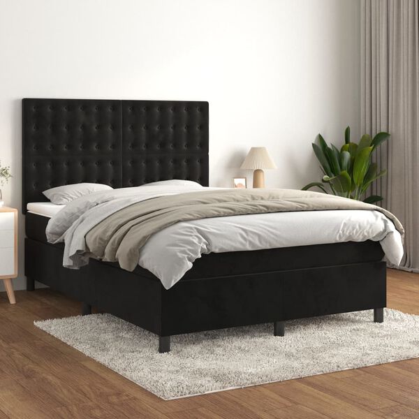 Viser produktbillede 2 af 11