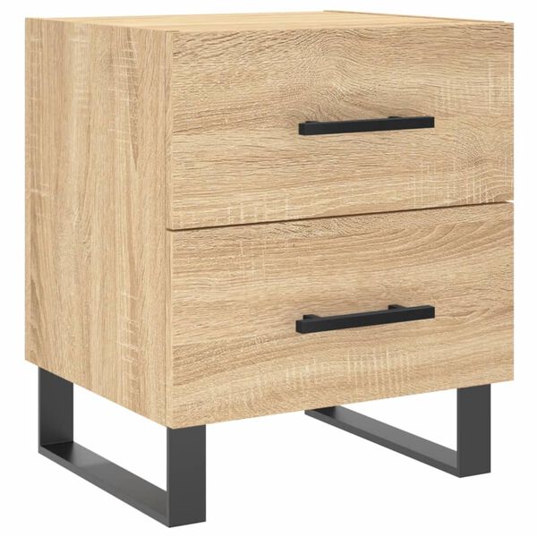 Viser produktbillede 1 af 13