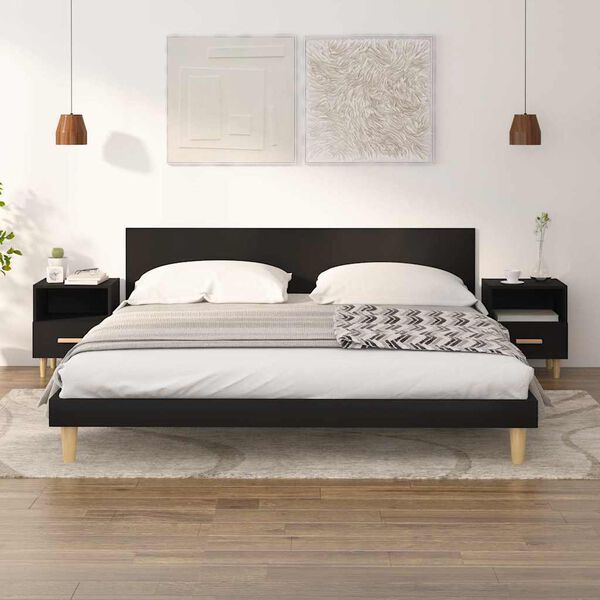 Viser produktbillede 2 af 9
