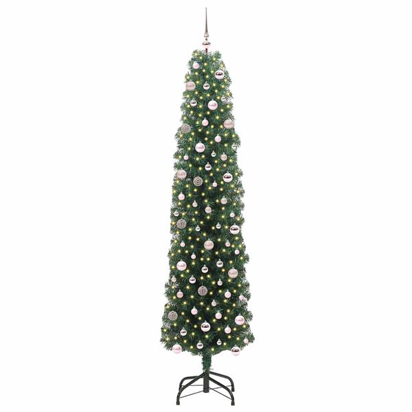 Viser produktbillede 3 af 14