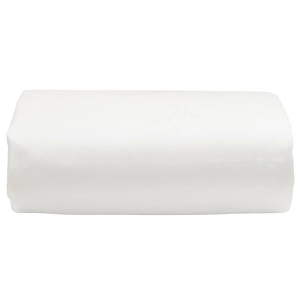 Viser produktbillede 2 af 9