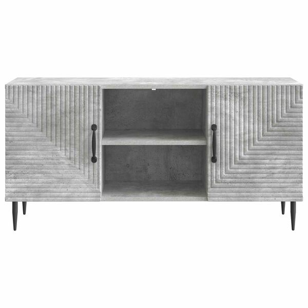 Viser produktbillede 4 af 10