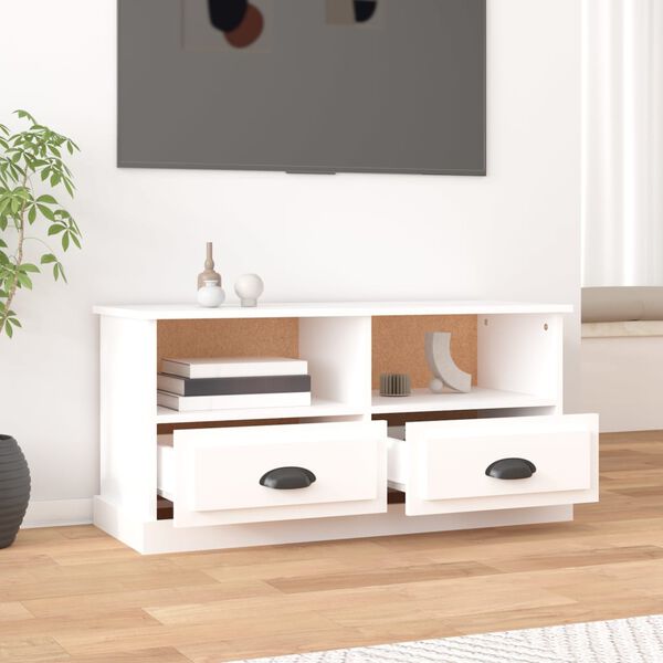 Viser produktbillede 3 af 10