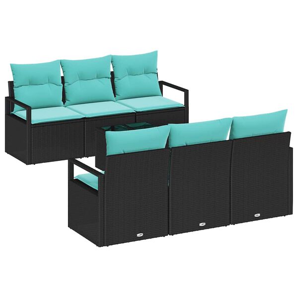 Viser produktbillede 1 af 12