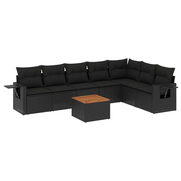 Viser produktbillede 1 af 13
